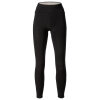 Trofé - Thermo Leggings Sort