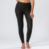 Trofé - Thermo Leggings Sort