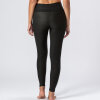 Trofé - Thermo Leggings Sort