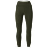 Trofé - Thermo Leggings Grøn