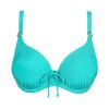 Primadonna - Delray Fullcup Bikini Sea Turtle