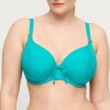 Primadonna - Delray Fullcup Bikini Sea Turtle