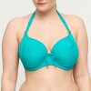 Primadonna - Delray Fullcup Bikini Sea Turtle