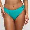Primadonna - Delray Bikini Tai Sea Turtle