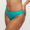 Primadonna - Delray Bikini Tai Sea Turtle