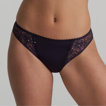 Marie Jo - Jane Tai Trusse Amethyst