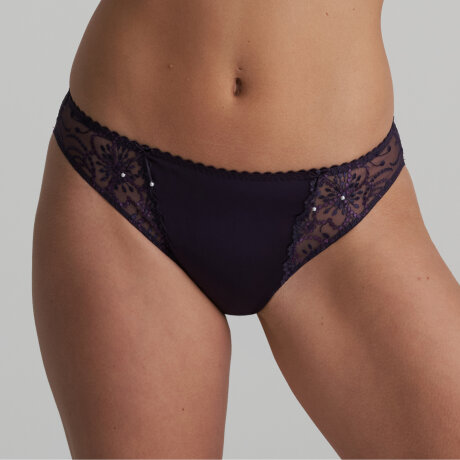 Marie Jo - Jane Tai Trusse Amethyst