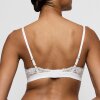 Marie Jo - Soft Studio Vatteret Bralette Natural