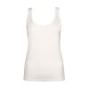 Marie Jo - Soft Studio Tank Top Natural