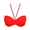Marie Jo - Madurai Stropløs Bikini Top Pommes d Amour