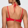 Marie Jo - Madurai Stropløs Bikini Top Pommes d Amour