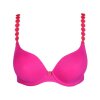 Marie Jo - Tom Hjerteformet BH Influencer Pink