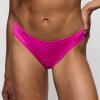Marie Jo - Tom Tai Trusse Influencer Pink Marie Jo - Tom Tai Trusse Influencer Pink