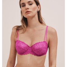 Marie Jo - Jane Balconette BH Orchid Bliss