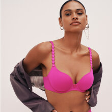 Marie Jo - Tom Hjerteformet BH Influencer