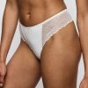 Marie Jo - Azelie String Natural