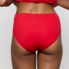 Marie Jo - Soft Studio Maxi Trusse True Red