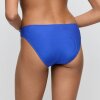 Marie Jo - Emly Bikini Tai Electric Blue