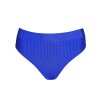 Marie Jo - Emly Bikini Fold Down Tai Electric Blue Marie Jo - Emly Bikini Fold Down Tai Electric Blue