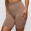 Primadonna - Nudda Shape Shorts Ginger