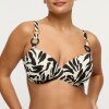 Primadonna - Dalice Fullcup Bikini Sauvage Shine