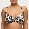 Primadonna - Dalice Fullcup Bikini Sauvage Shine