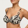 Primadonna - Dalice Fullcup Bikini Sauvage Shine