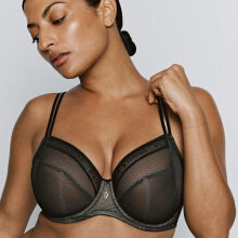 Primadonna - Cools Fullcup BH Sort