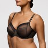 Primadonna - Cools Fullcup BH Sort