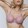 Primadonna - Madison Seamless BH Soft Sand