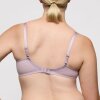 Primadonna - Madison Seamless BH Soft Sand