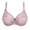 Primadonna - Madison Seamless BH Soft Sand