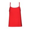 Marie Jo - Avero Studio Camisole Top Raspberry