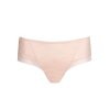Primadonna - Briana Hipster Trusse Pearly Pink