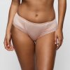 Primadonna - Briana Hipster Trusse Pearly Pink