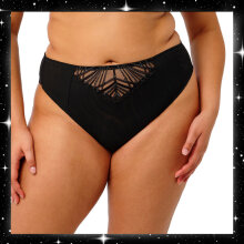 Elomi - Reja Brazilian Tai Sort Elomi - Reja Brazilian Tai Sort