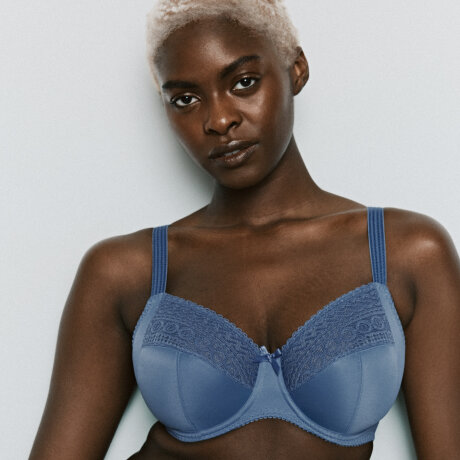 Primadonna - Montara Fullcup BH Regatta Primadonna - Montara Fullcup BH Regatta