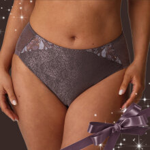 Primadonna - Mohala Maxi Trusse Eye Shadow Primadonna - Mohala Maxi Trusse Eye Shadow