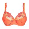 Primadonna - Devdaha Fullcup BH Sunset Blush
