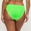 Primadonna - Pilon Bikini Tai Trusse Neon Lime