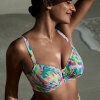 Primadonna - Douala Fullcup Bikini Impressionist