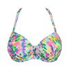 Primadonna - Douala Fullcup Bikini Impressionist