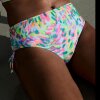 Primadonna - Douala Bikini Maxi Trusse Impressionist