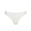 Marie Jo - Avero String Ivory Petal