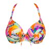 Primadonna - Varadeo Fullcup Bikini Bright