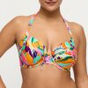 Primadonna - Varadeo Fullcup Bikini Bright
