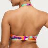 Primadonna - Varadeo Fullcup Bikini Bright