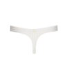 Marie Jo - Avero String Ivory Petal