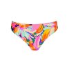 Primadonna - Varadeo Bikini Tai Bright Trop