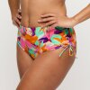 Primadonna - Varadeo Bikini Maxi Bright Tro